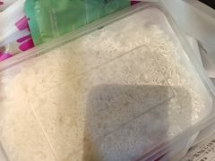 -湘当爱·鲜煮现炒(松岗立业路店)