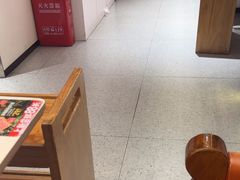 -喜虾客·大虾火锅(郑州无限城店)