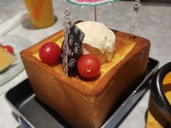 -小菜园新徽菜(马鞍山金鹰店)