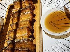 -后宫私房菜(汇客美食娱乐广场店)