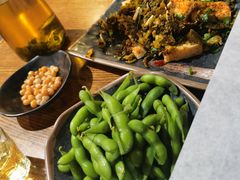 -五样儿西昌小签签烤串(天府三街店)