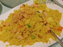 -源泰东南亚风味餐厅(太仓海运堤店)