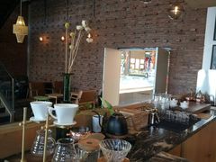 -源本清茶(顺城购物中心店)
