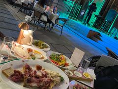 -巴伐利亚啤酒坊(意式风情街店)