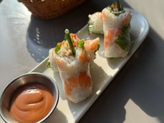 -SUSU·苏苏(四合院创始店)