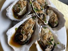 海鲜来料加工-老字号蛇口德记烧腊饭店·海鲜加工