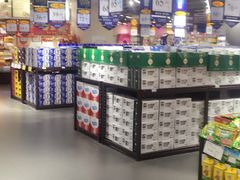 -振华超市(新华西道店)