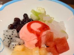 -醉长安(钟楼旗舰店)