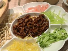 -小雅木姜子烤鸡·贵州菜(鸿通城店)