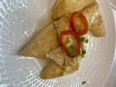 -点心传说·粤菜点心(佐阾虹湾店)