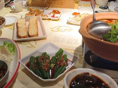 -串盟烧烤·长沙美食地标(星沙店)