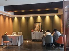 -龙井御庄·精致江南菜(龙井店)