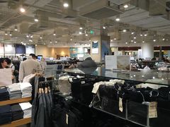 -MUJI无印良品(万象城店)