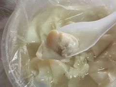 -琴岛顺天馄饨(营口路市场店)