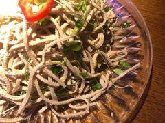 -谢蟹浓·肉蟹煲(新奥店)