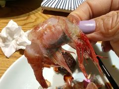 -翼精致料理(昆山旗舰店)