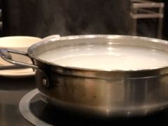 -吉友粥底火锅(方斜路店)