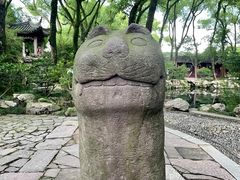 -天一阁博物院