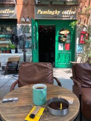 -MOKA SALON