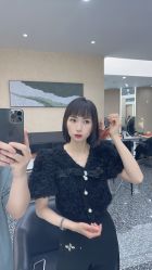-MOVAN HAIR莫凡匠人发型屋