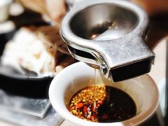 -探窝·竹笙椰子鸡(杨箕店)