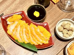 -祇园.穿藏·川藏沿线融合菜(新光天地店)