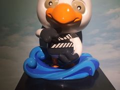 -1907光影俱乐部-电影生活馆