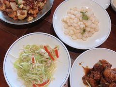 -大牌大·传统杭帮菜(湖滨店)