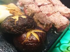 -小十料理(新城店)
