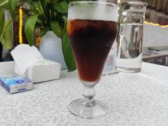 -天空花园餐吧·生日·团建(南山店)