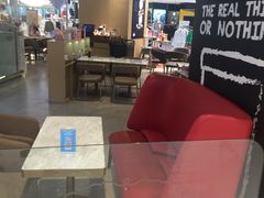 -哈根达斯(青岛海信店)