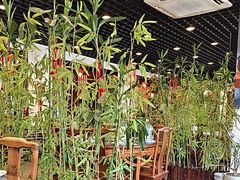 -西江美食舫·江西菜(健德桥店)