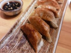 -丽和苑·自助寿喜锅(虹梅路店)