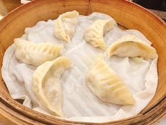 -两来风(文亭街店)