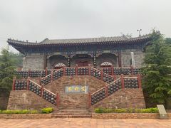 -陈炉古镇