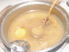 -椰妹·椰子鸡火锅(三祺广场店)