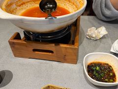 -黔香阁·味(花木店)