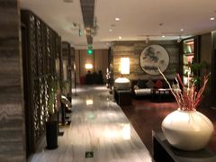 -同庆楼(金宝汇店)