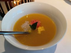 -名岛家宴(龙塔店)