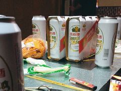 -唱吧麦颂KTV(方庄店)
