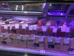 -Olé精品超市(广州太古汇店)
