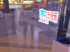 -移动谜城·大笨象密室逃脱(五棵松店)