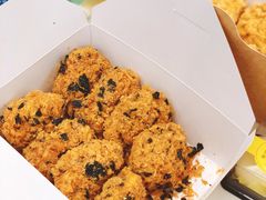 -鲍师傅糕点(春熙路店)