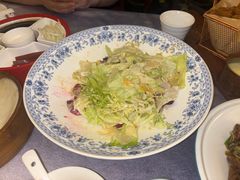 -东兴楼(通州店)