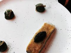 -翡翠36餐厅(浦东香格里拉店)