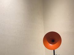 -7号里低糖生日蛋糕(南阳路店)