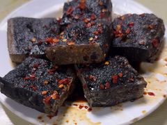 -五娭毑臭豆腐(黄兴南路店)