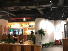 -虾满堂(瑞虹店)