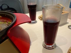 -眉州东坡(团结湖店)
