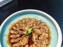 -梅花境(万科店)